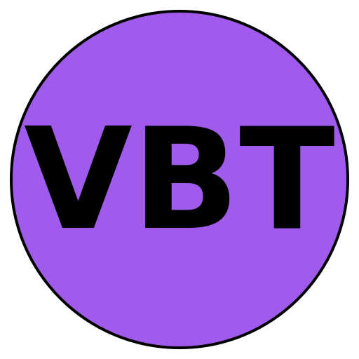 ValueBond Travels